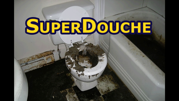 superdouche-flying-out-toilet-txt