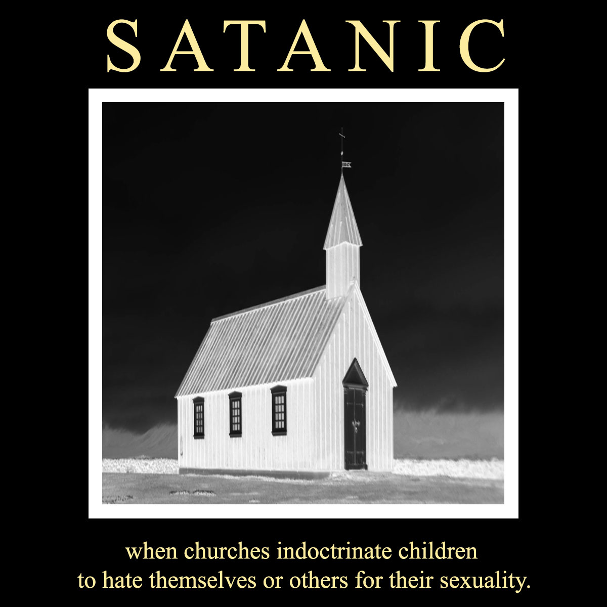 meme-church-satanic