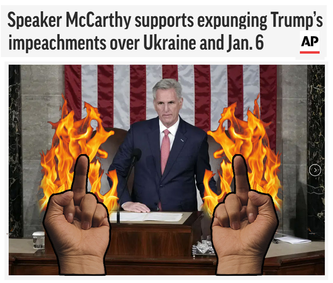 meme-mccarthy-expunge-impeachment