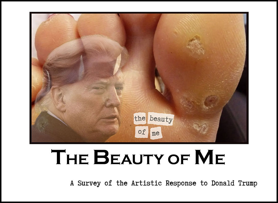meme-trump-beauty-of-me-v2