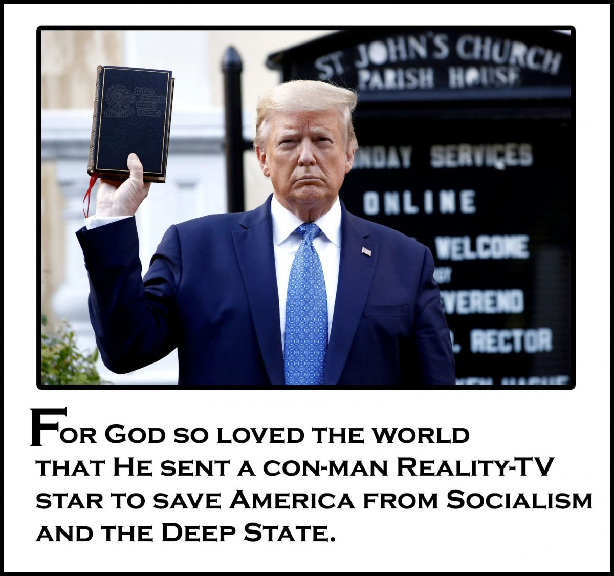 meme-trump-god-loved-the-world