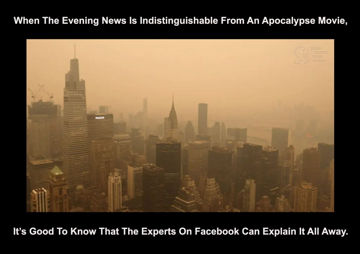 meme-apocalypse-news-facebook